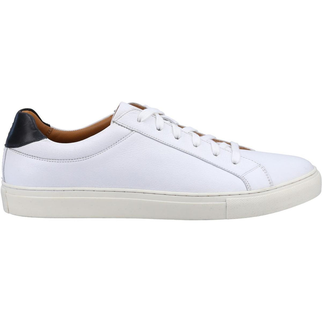 Hush Puppies Colton Cupsole – view 4