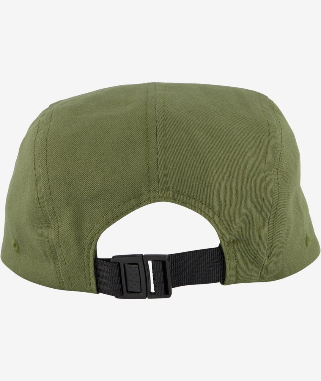 Swanndri Parkwood Cap