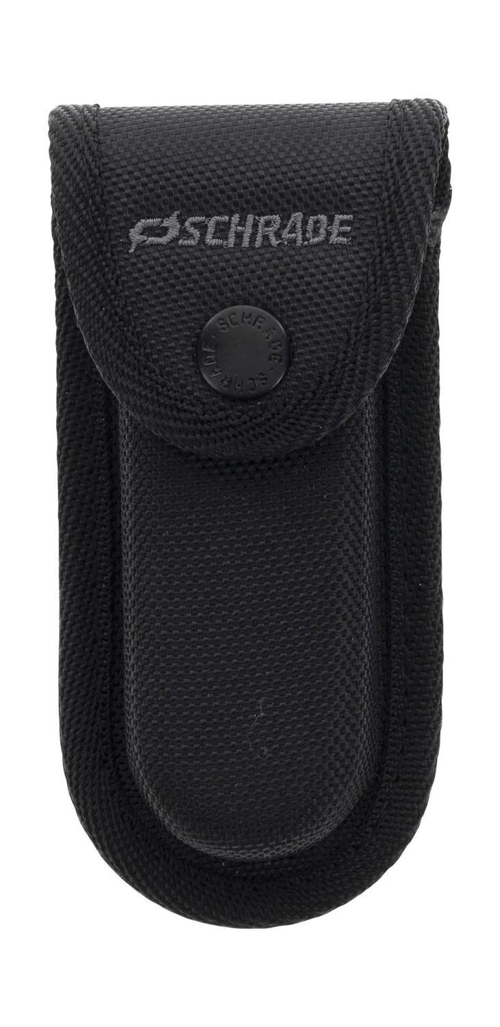 Schrade Clench Multi-Tool