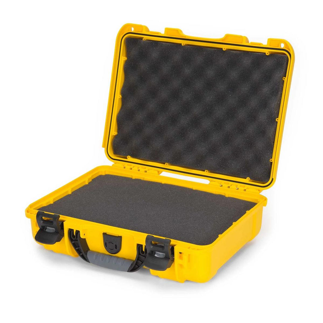 NANUK Protective Case 910 w/Foam