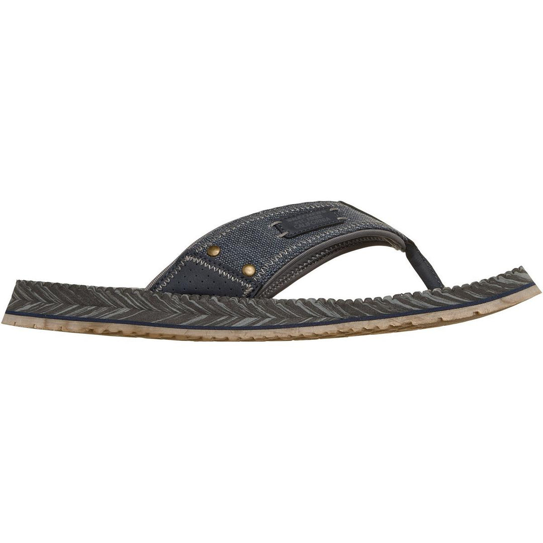 Skechers Quill Mule – view 5