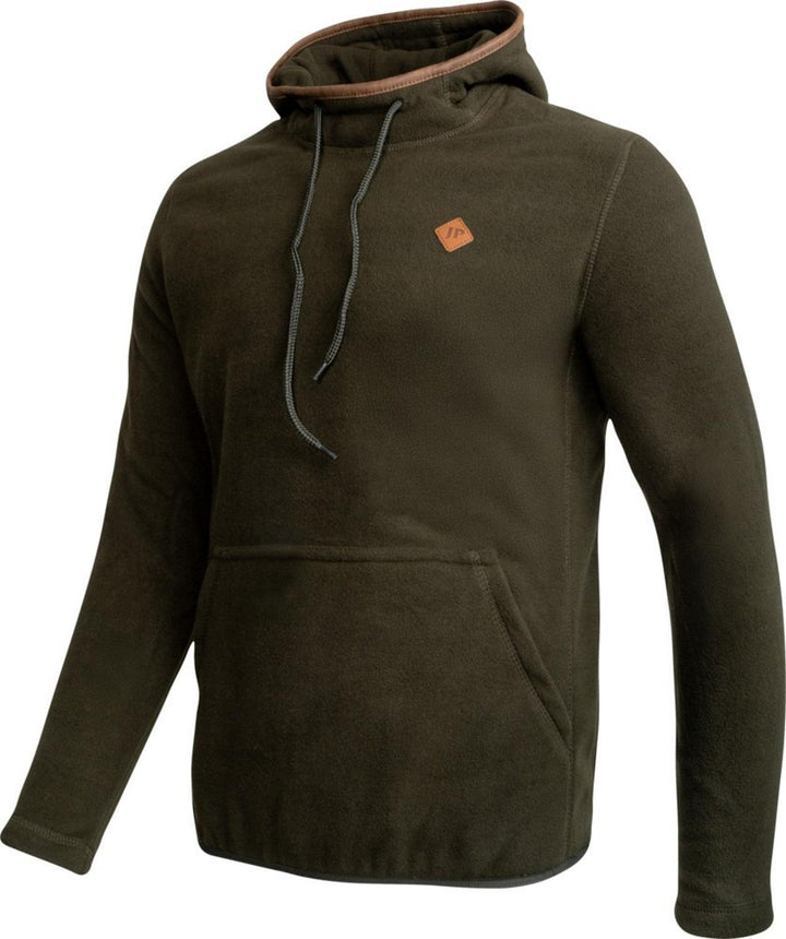 Jack Pyke Country Fleece Hoodie