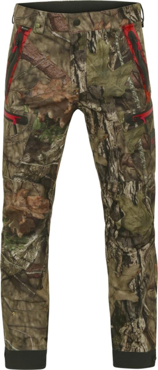 Harkila Moose Hunter 2.0 GTX trousers MossyOak