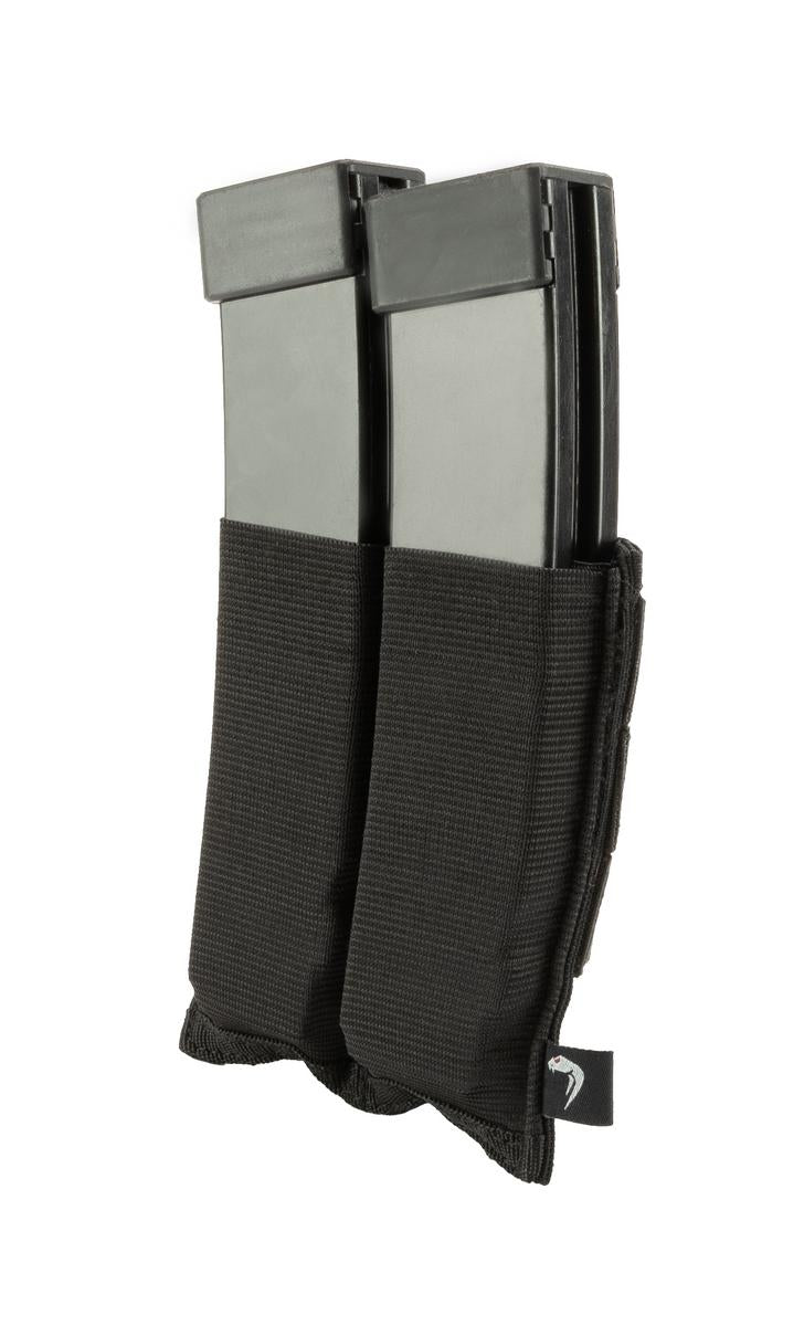 Viper Double SMG Mag Plate