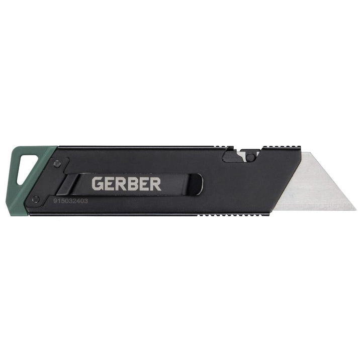 Gerber Gerber EAB Slim – Black