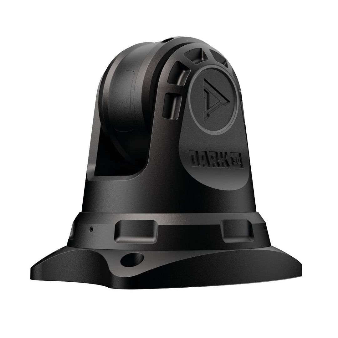 Dark 30 Defiance LS 384 PTZ