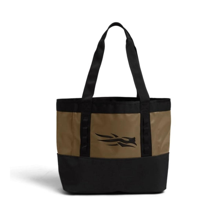 Sitka Drifter Tote 40L