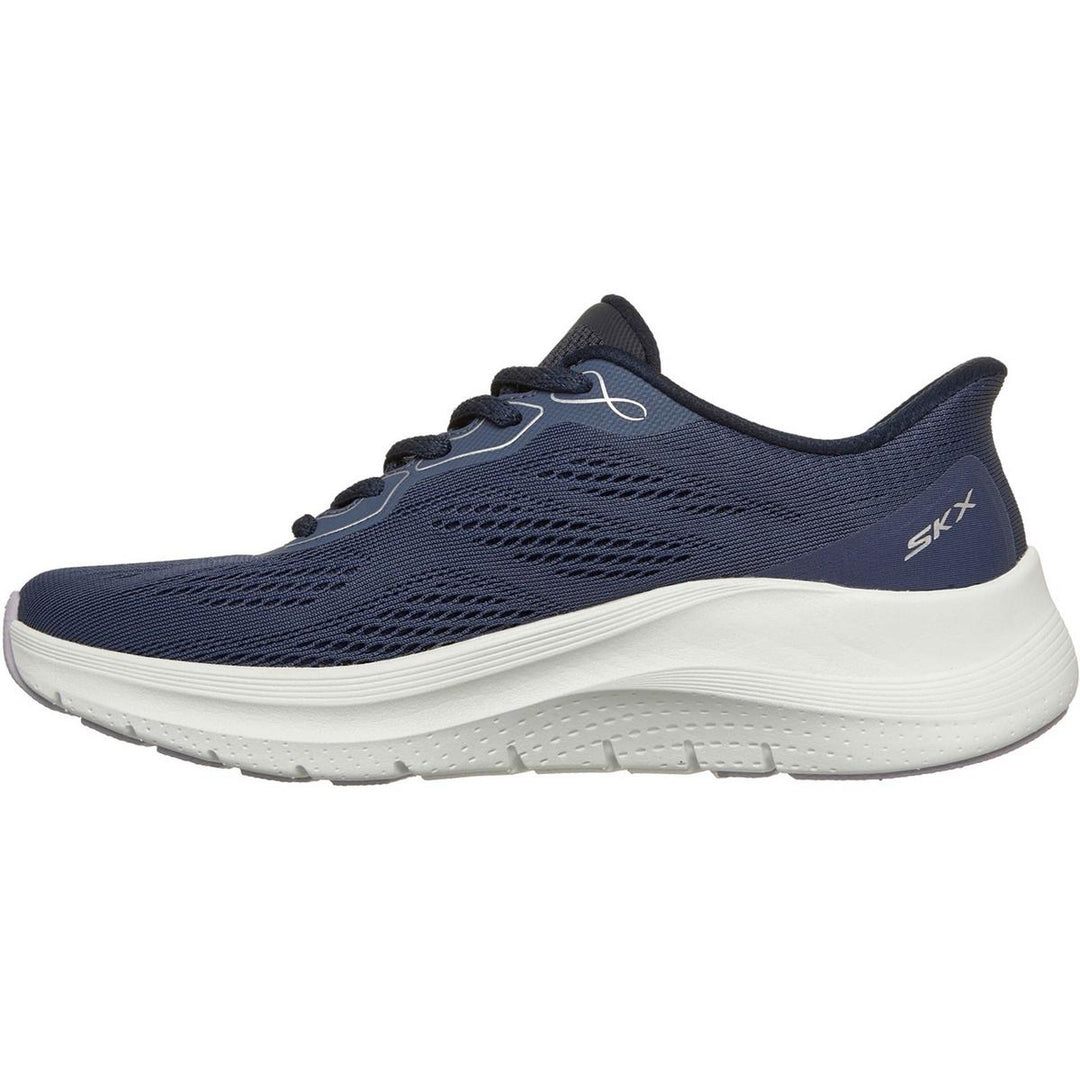 Skechers Arch Fit 2.0 Trainer – view 4