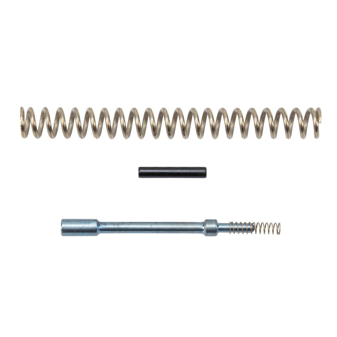Sako Firing Pin Complete for Quad and Finnfire II