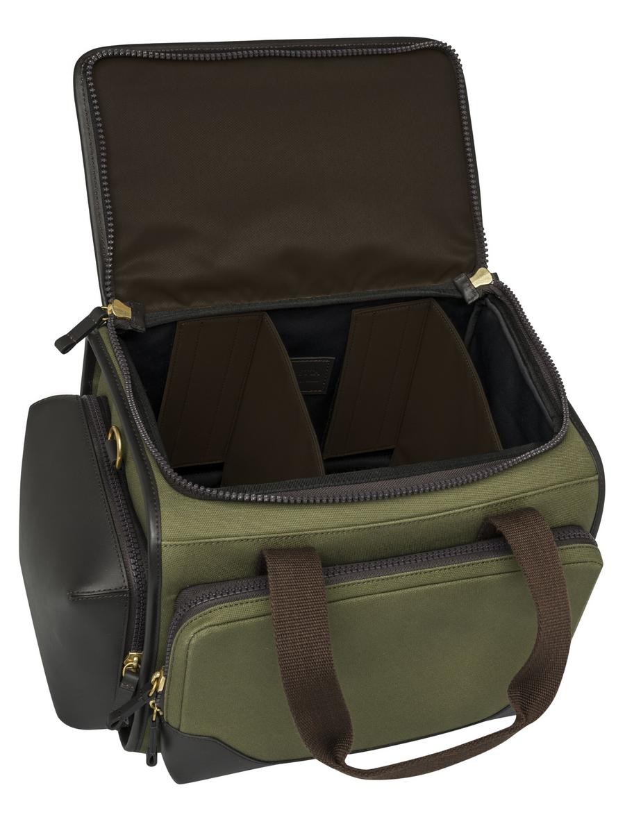 Beretta Terrain EVO Field bag