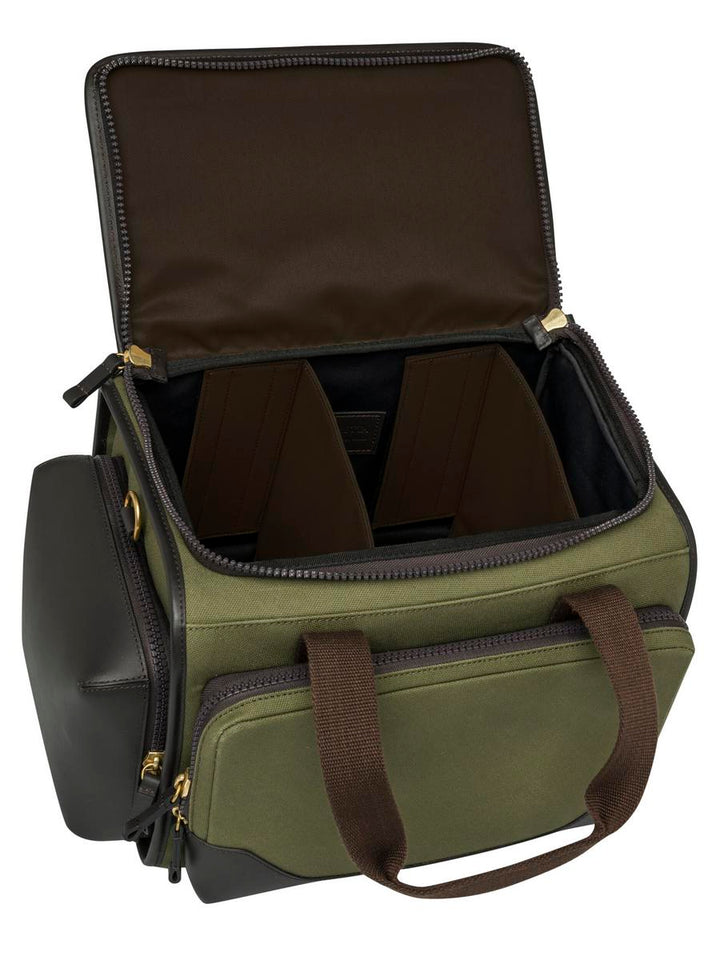 Beretta Terrain EVO Field bag