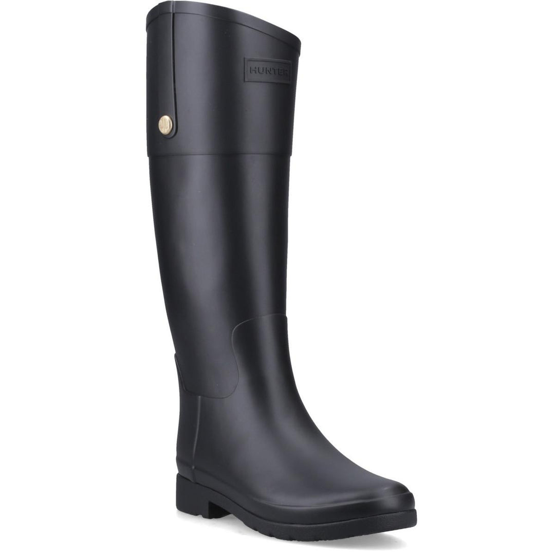 Hunter Refined Riding Boot