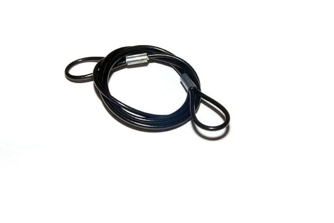 Barnett Loading Stringer for Recurve Crossbows