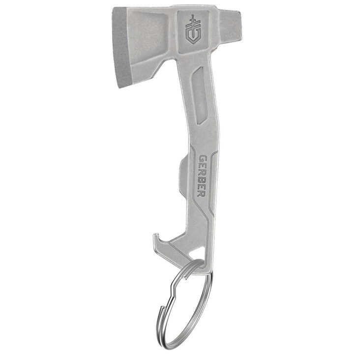 Gerber Gerber Hatchet Keychain Tool
