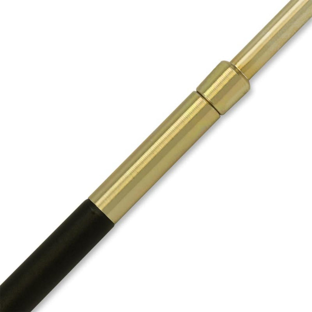 Boretech BORE STIX, 7MM / .308 CAL / 8MM, 36 " – view 3