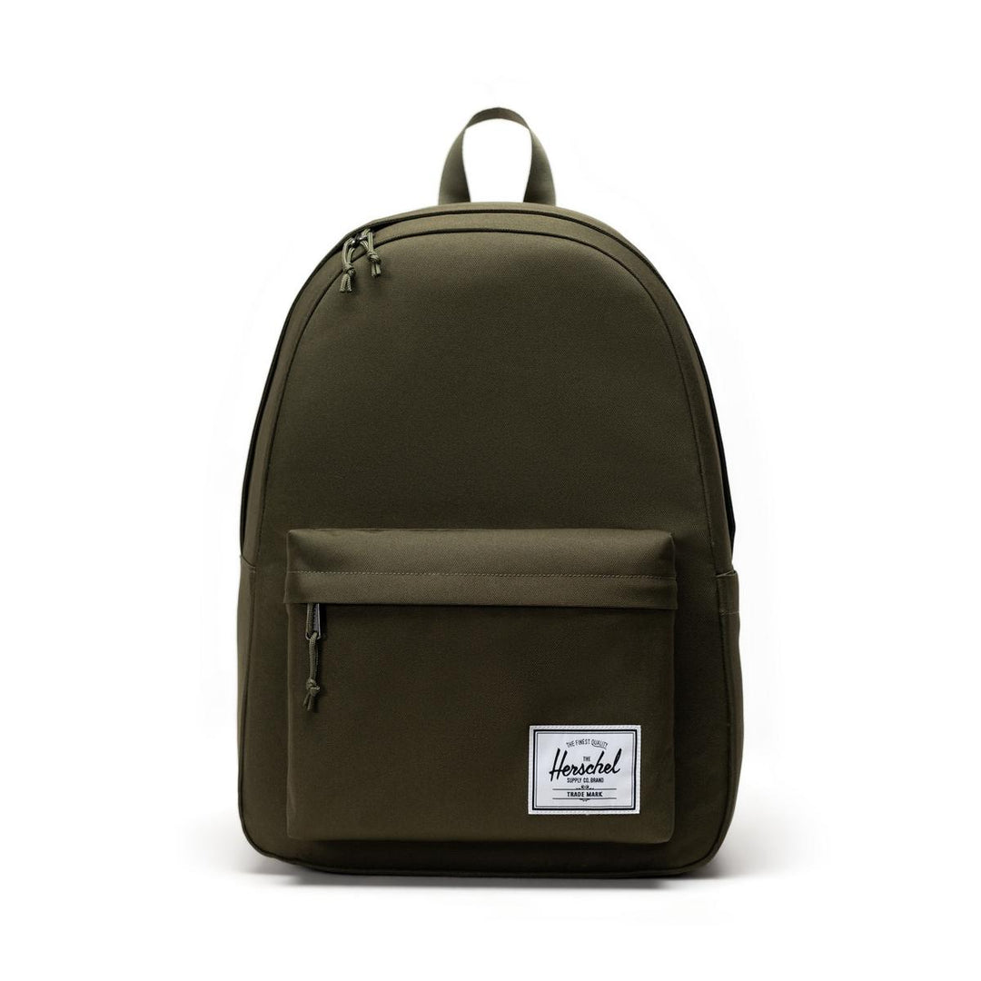 Classic XL Backpack Ivy Green