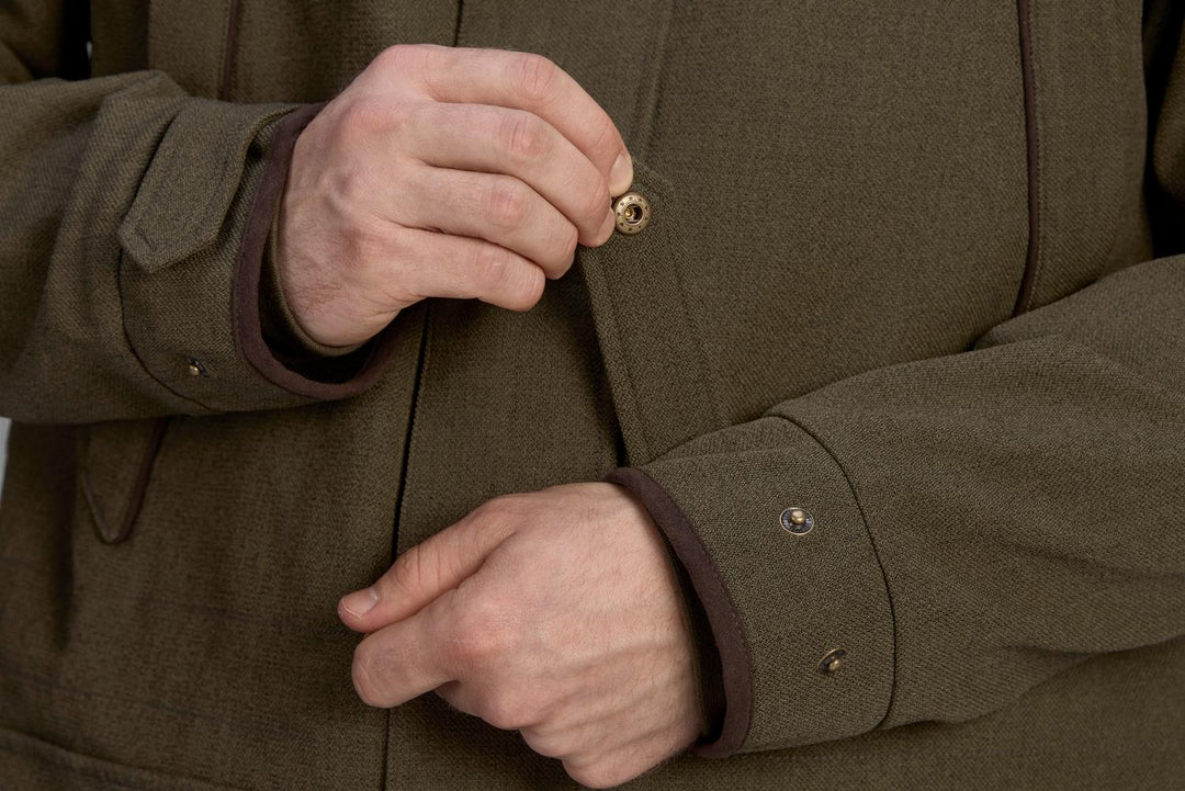Seeland Woodcock Advanced jacket – view 8