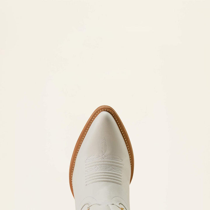 Ariat Ladies Beaux J Toe