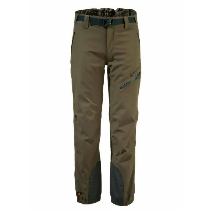 Beretta INSULATED ACTIVE MAN PANT