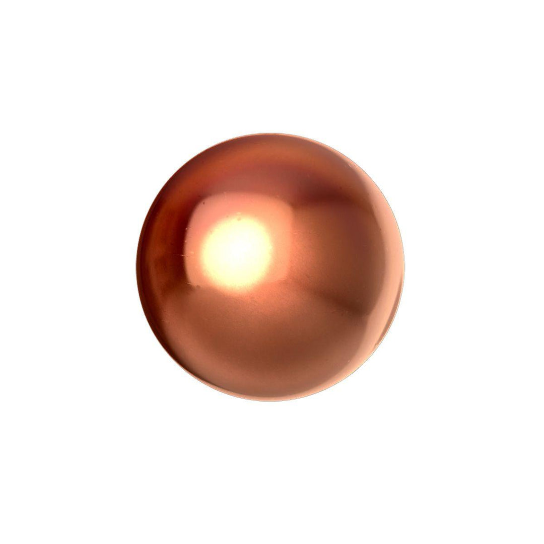 H&N Ball Gallery Ammo 4.4mm Round Balls Bag of 10,000