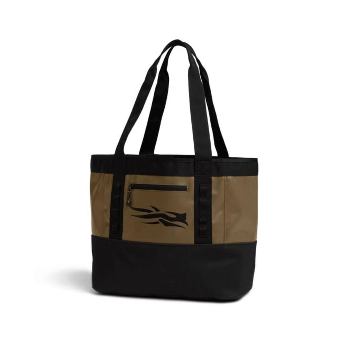 Sitka Drifter Tote 40L