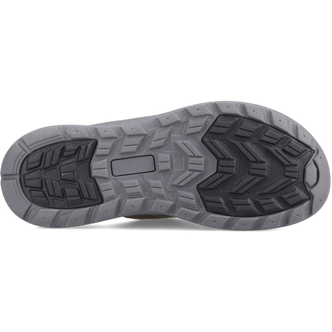 Hush Puppies Lewis Sandal