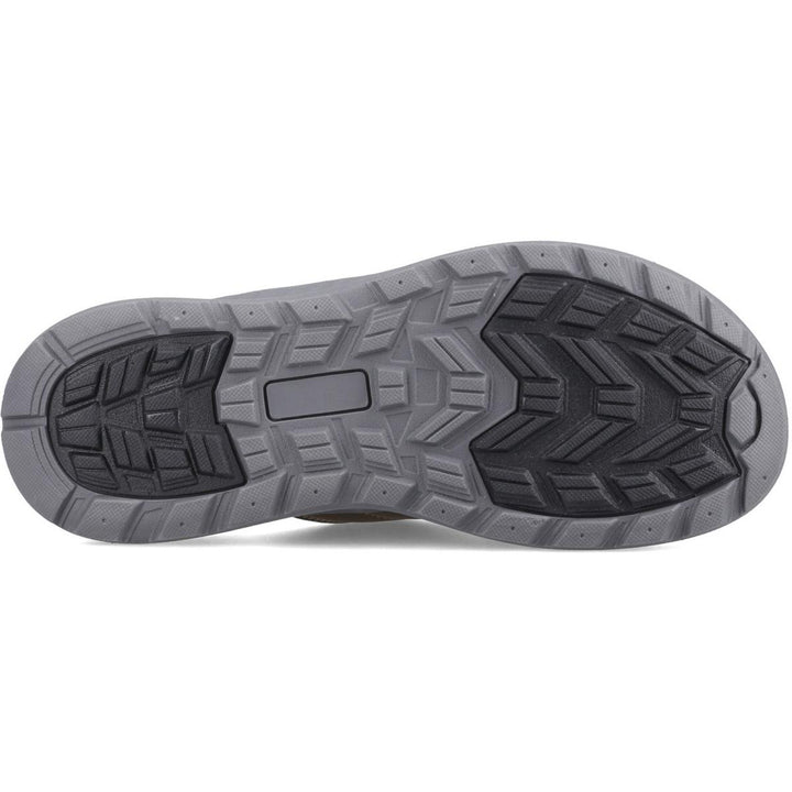 Hush Puppies Lewis Sandal