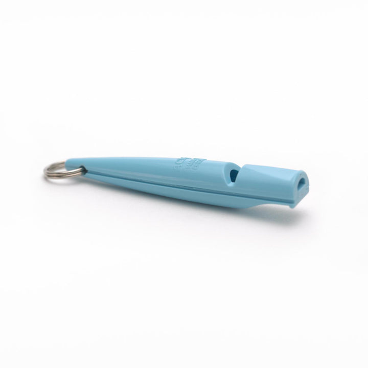 Acme 211.5 Dog Whistle – Medium-High Single Note – view 5