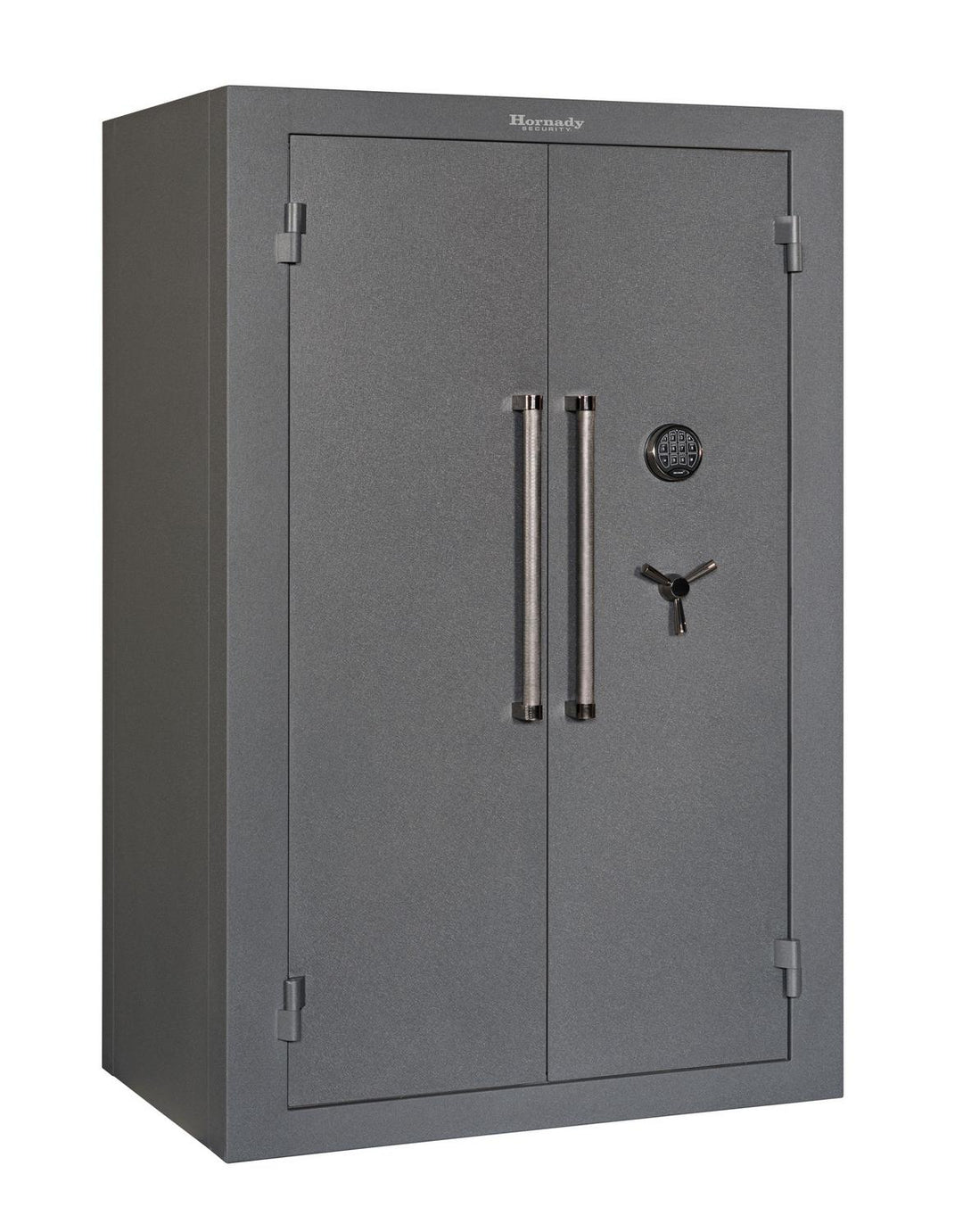 Hornady Mobilis Safe Double Door MAX