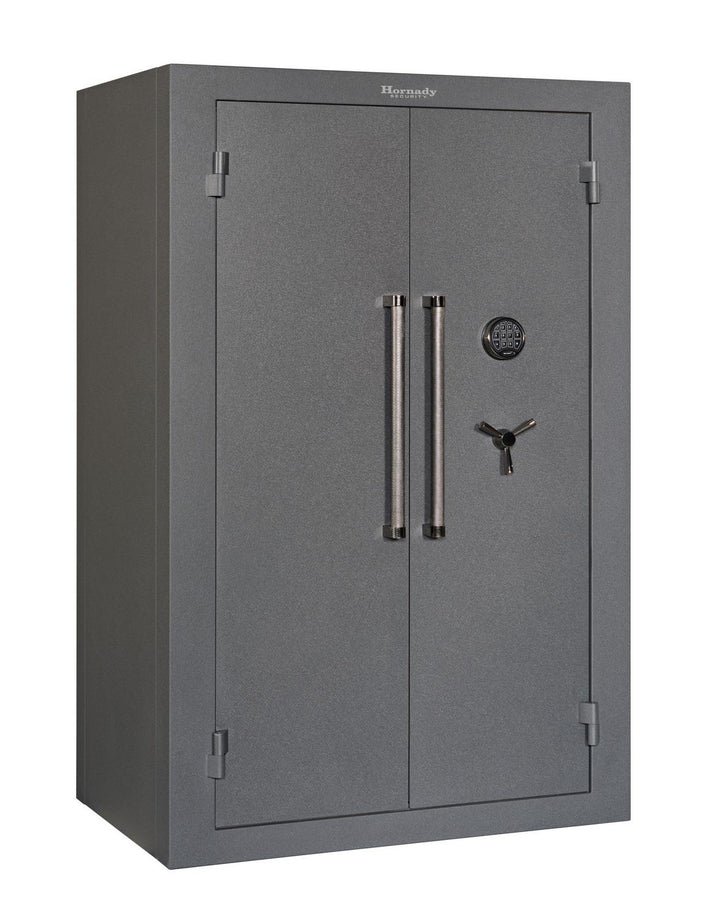 Hornady Mobilis Safe Double Door MAX