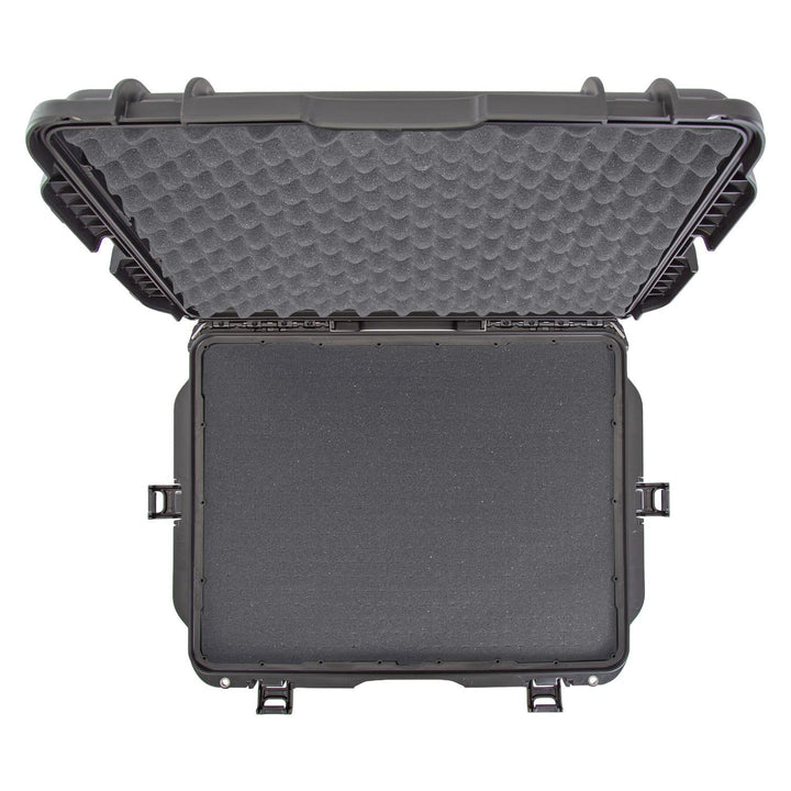 NANUK 955 Waterproof Hard Case With Foam Insert