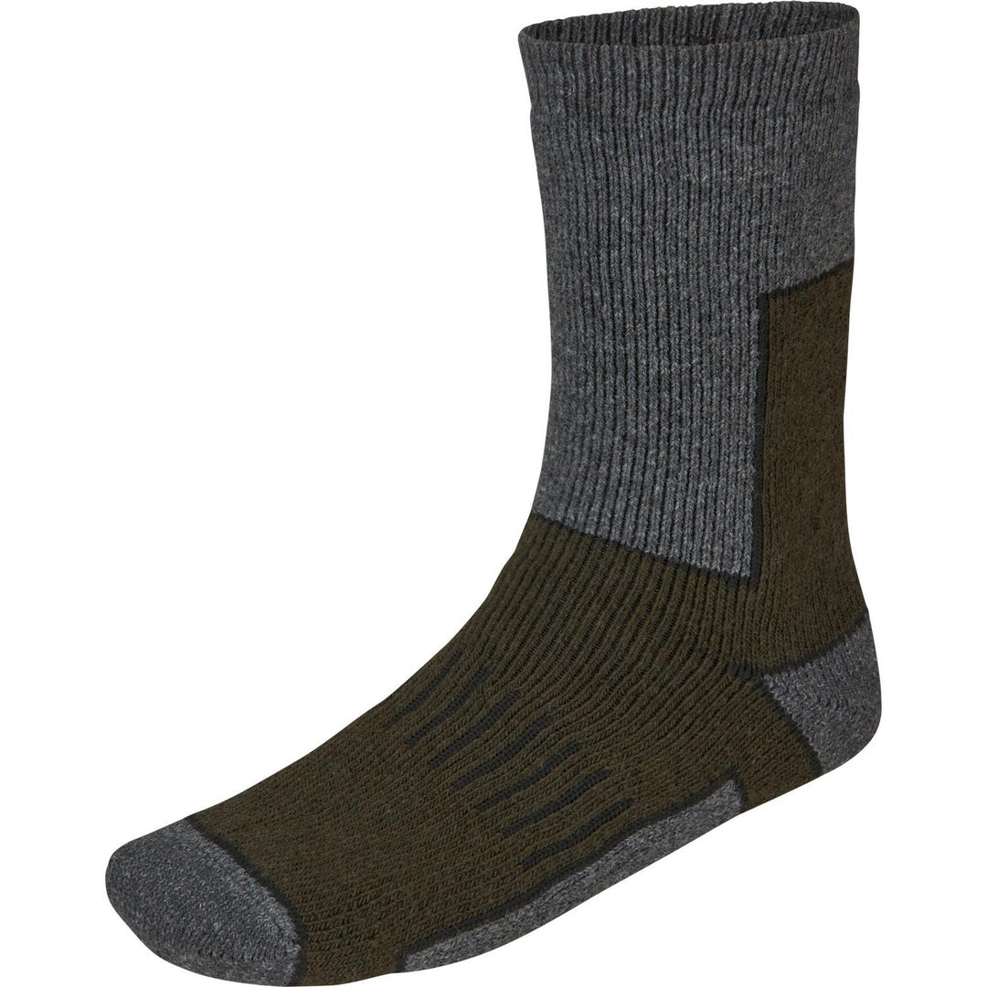 Seeland Field Thermo Sock - 2 Pack – view 3