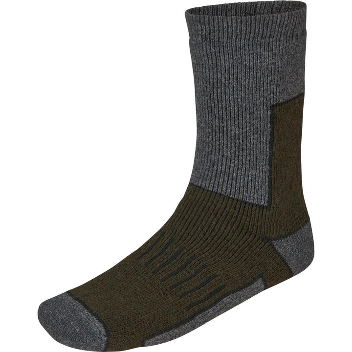 Seeland Field Thermo Sock - 2 Pack – view 3