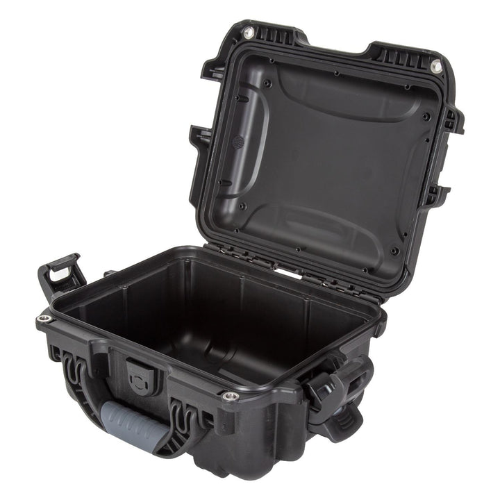 NANUK 905 Waterproof Hard Case