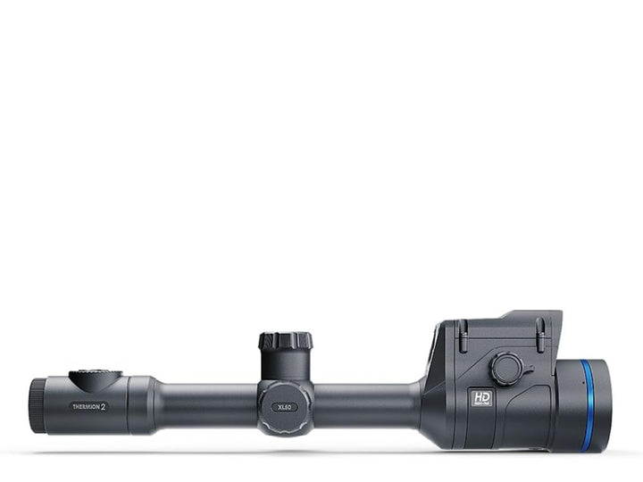 Pulsar Thermion 2 LRF XL50