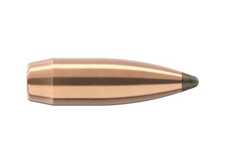 Sierra GameKing .224 62gr Bullets Box 500