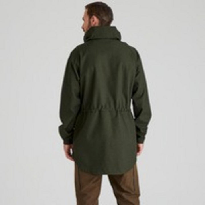 Ridgeline Mens Monsoon Light Jacket – view 13