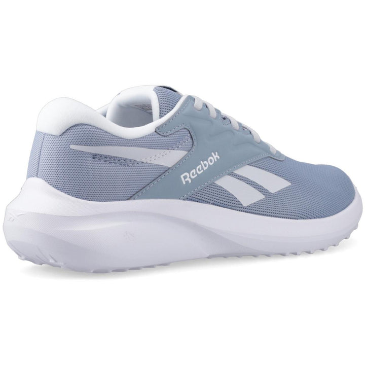 Reebok Lite 5 Leisure Blue/Moon Sports