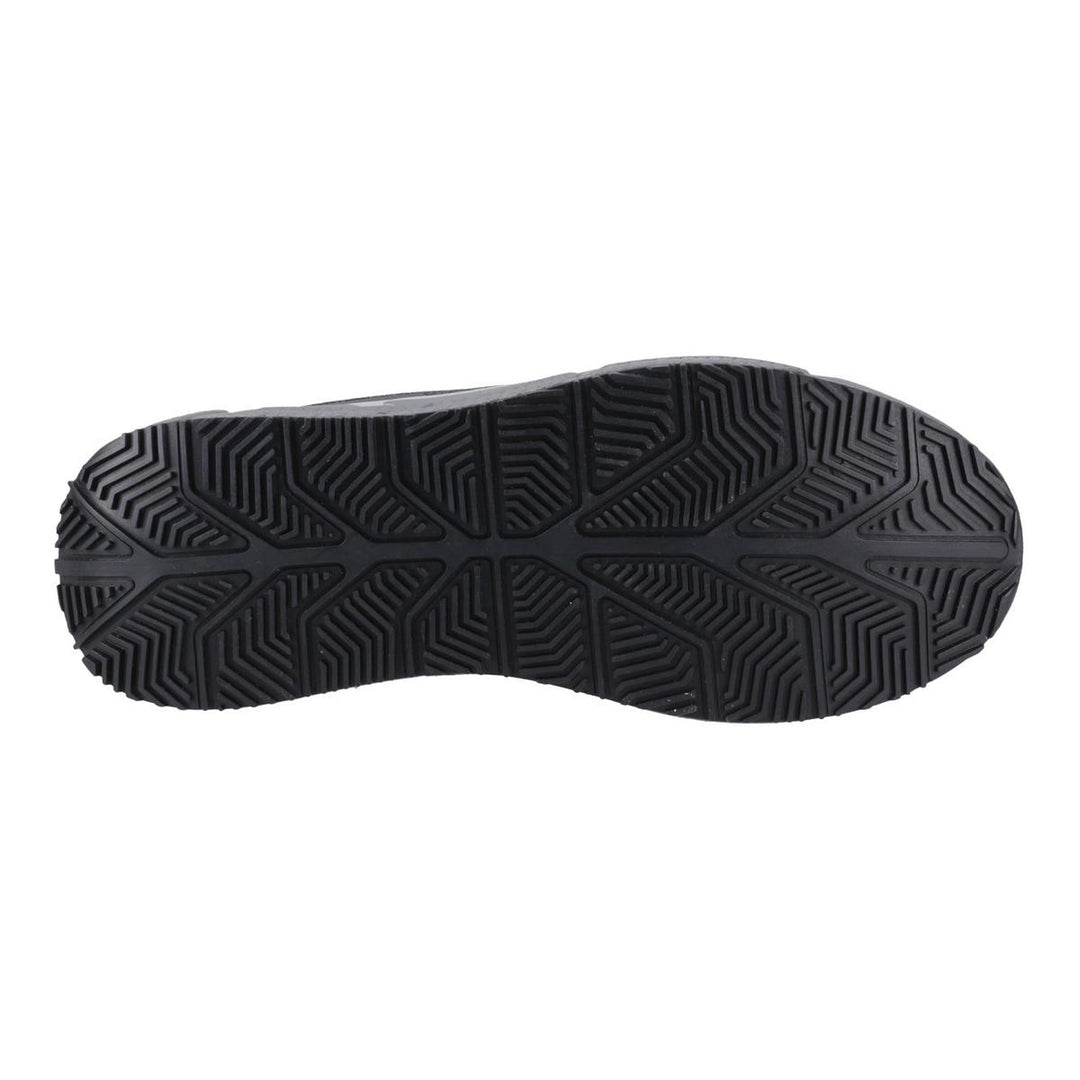 Amblers Safety AS725C Safety Trainer – view 8