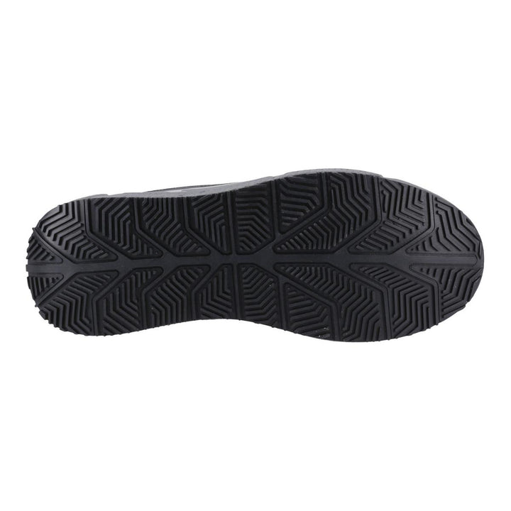 Amblers Safety AS725C Safety Trainer – view 8