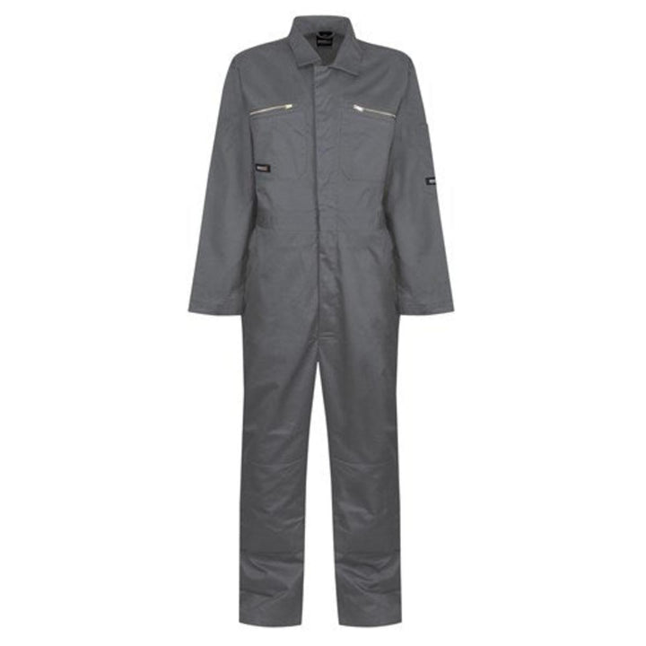 Regatta Regatta TRJ513R Workwear Coveralls
