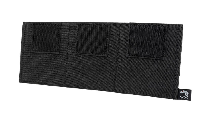 Viper VX Triple Rifle Mag Sleeve
