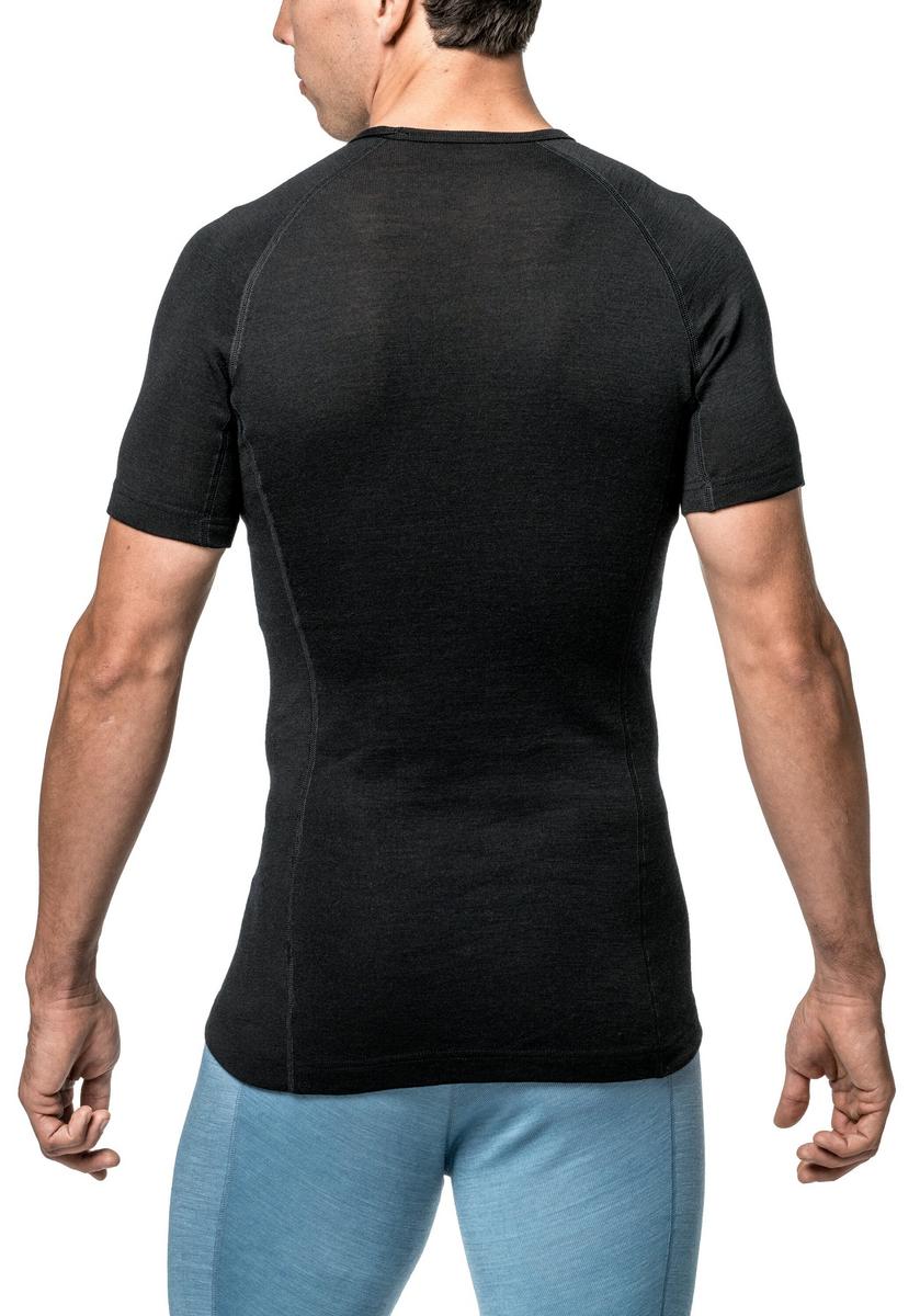 Woolpower Tee LITE