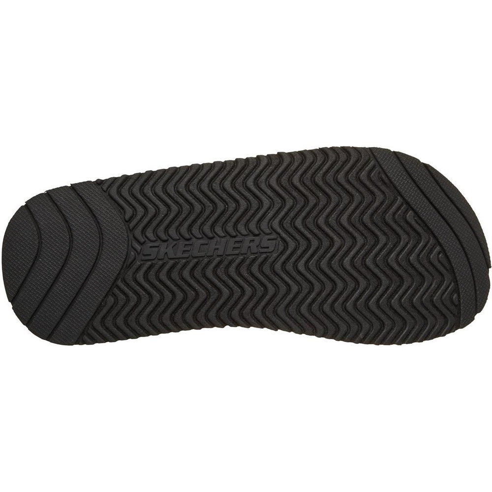 Skechers Quill Mule – view 2