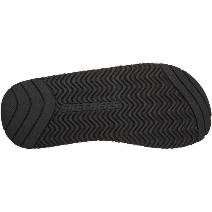 Skechers Quill Mule – view 2