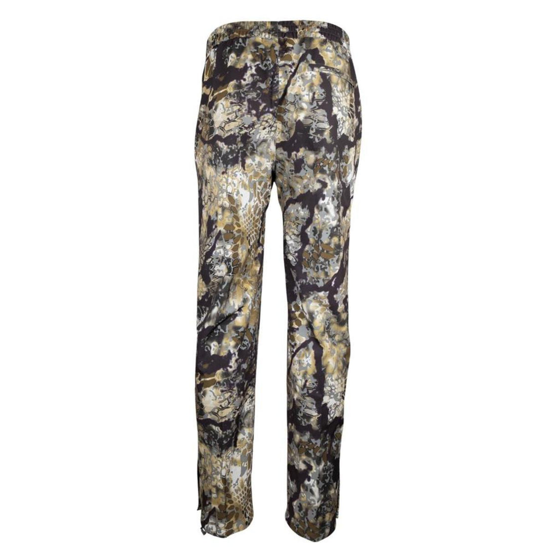 Kryptek Jupiter Pant – view 9