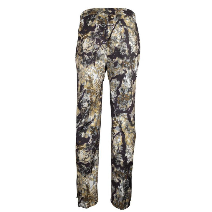 Kryptek Jupiter Pant – view 9
