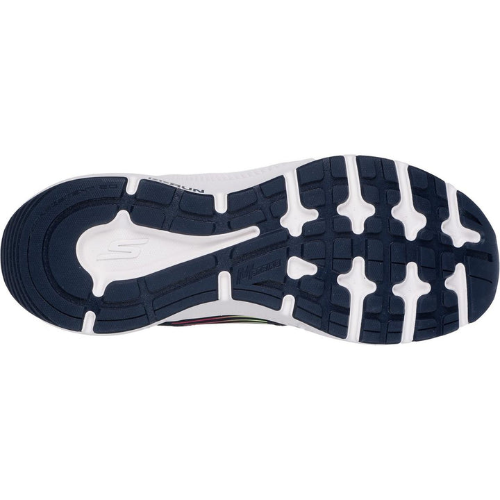 Skechers Performance GO RUN Consistent 2.0 Advantage Shoe Na – view 5