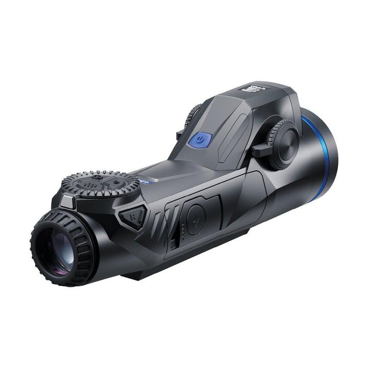 Trail 3 XR50 (Weaver N Mount)