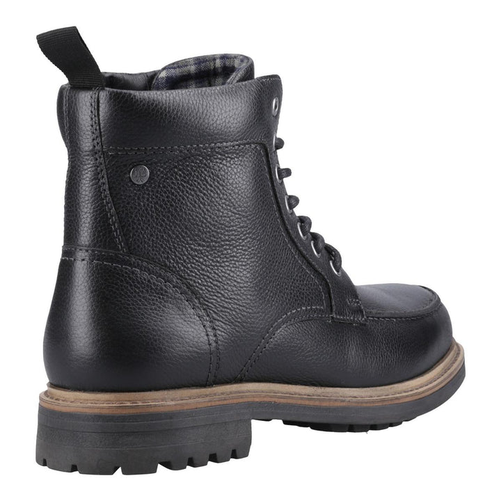 Hunter Shaws Ankle Boot